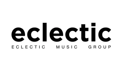 eclectic music