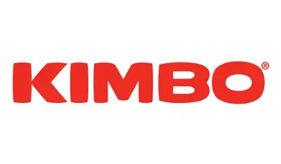 kimbo