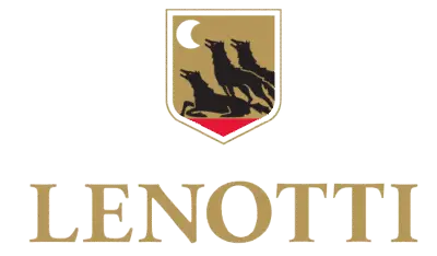 cantine-lenotti