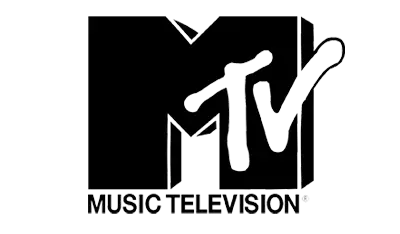 MTV