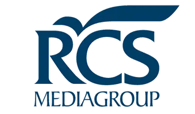 rcs-mediagroup