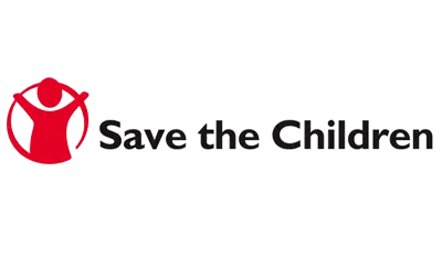 savethechildren