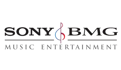 sony-bmg